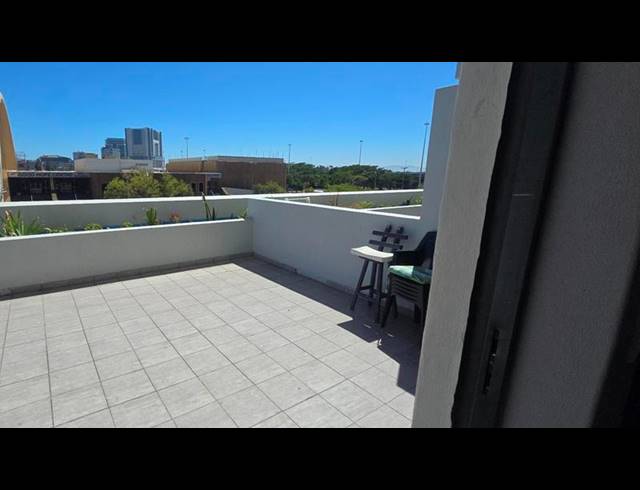 2 BEDROOM PROPERTY TO RENT IN ZONNEBLOEM